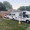RV for Sale: 2023 ENTRADA 2600DS