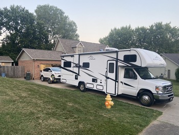 Thumbnail of RV