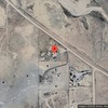 Mobile Home for Sale: 2006 Mobile Home