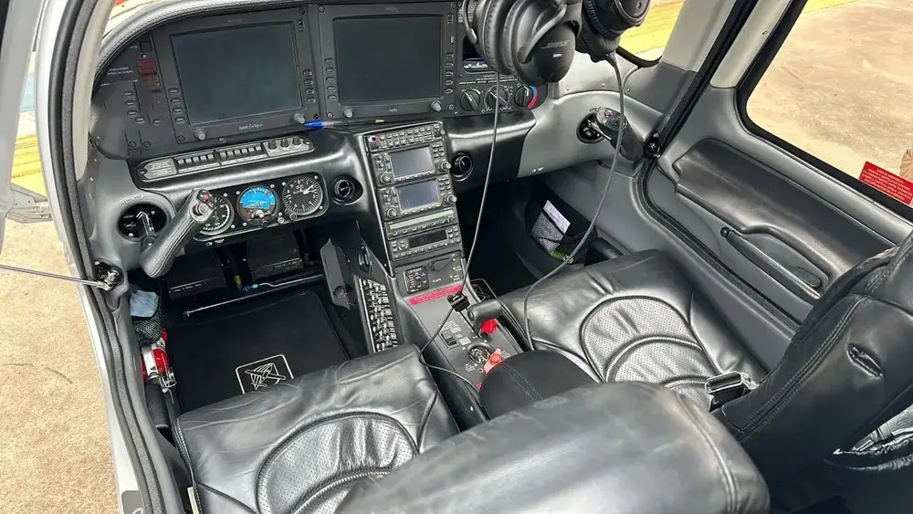 7155/cirrus-sr22-g3-2007-flightmarket-id-7155-55411.webp