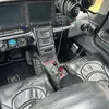 7155/cirrus-sr22-g3-2007-flightmarket-id-7155-55411.webp