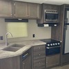 RV for Sale: 2019 LANTERN 262BH