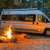 RV for Sale: 2019 Travato 59KL