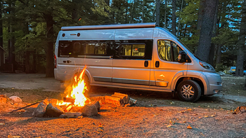 Thumbnail of RV
