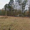 Mobile Home for Sale: 2006 Mobile Home
