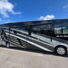 RV for Sale: 2024 OUTLAW 38KB