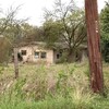 Mobile Home for Sale: 1995 Mobile Home