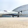 7809/learjet-40xr-2006-flightmarket-id-7809-33393.webp