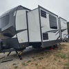 RV for Sale: 2022 Flagstaff Classic 826MBR