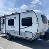 RV for Sale: 2020 Flagstaff E-Pro E19QB