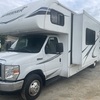 RV for Sale: 2018 SUNSEEKER 3250DS