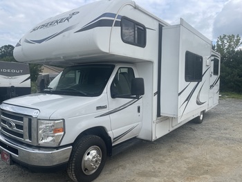 Thumbnail of RV