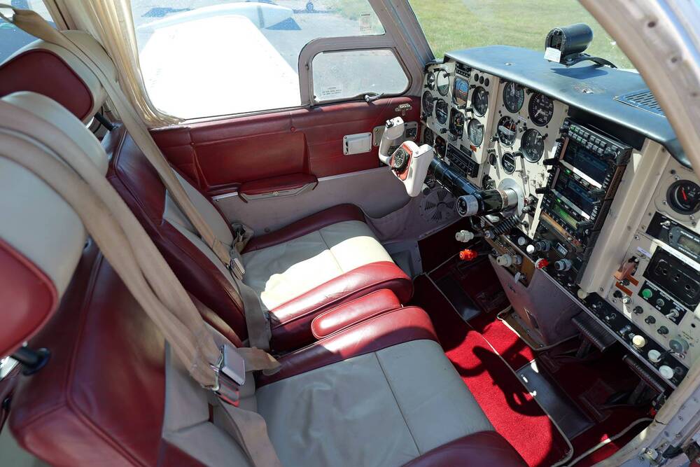 img097000081813.jpg