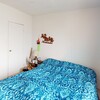Mobile Home for Sale: 3 Bed 2 Bath 1989 Mobile Home