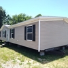 Mobile Home for Sale: TX, AUSTIN - 2022 MARVEL 4 multi section for sale., Austin, TX
