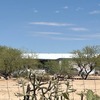 Mobile Home for Sale: 3 Bed 2 Bath 1992 Mobile Home