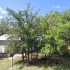 Mobile Home for Sale: 2006 Mobile Home