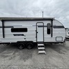RV for Sale: 2024 EAST TO WEST 1800RB