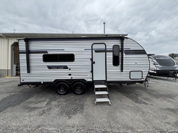 Thumbnail of RV