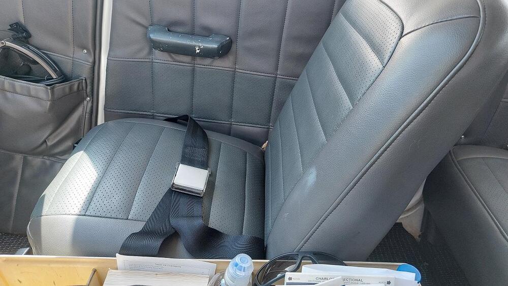 Interior_2.jpg