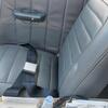 Interior_2.jpg