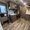 RV for Sale: 2024 ENVISION 21TBD
