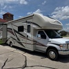 RV for Sale: 2017 JAMBOREE 31U