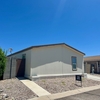 Mobile Home for Sale: 3 Bed 2 Bath 2018 Clayton