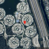 Mobile Home for Sale: 1 Bed 1 Bath 1989 Mobile Home