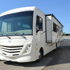 RV for Sale: 2020 FLAIR 29M