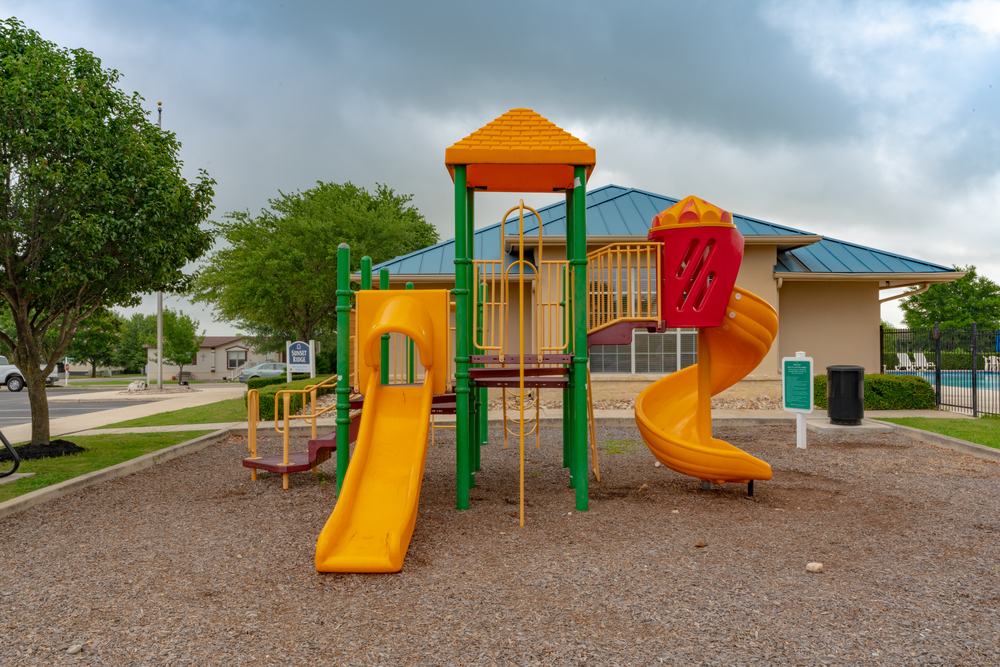 Community Image