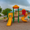 Community Image