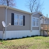 Mobile Home for Sale: 3 Bed 2 Bath 2013 Mobile Home