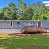 Mobile Home for Sale: Manufactured - ONEONTA, AL, Oneonta, AL