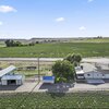 Mobile Home for Sale: Manufactured On Land - Hammett, ID, Hammett, ID