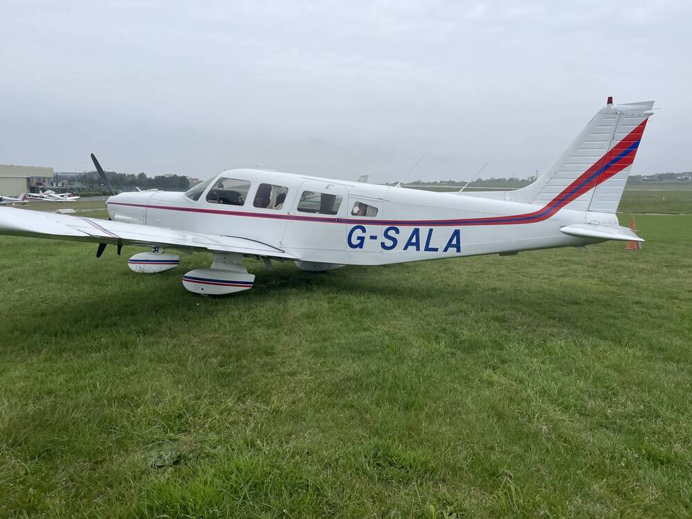 img029205321134.jpg