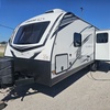 RV for Sale: 2022 WHITE HAWK 27RK