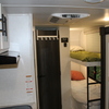 RV for Sale: 2022 R-Pod 193