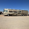 RV for Sale: 2004 Executive 40 PBT