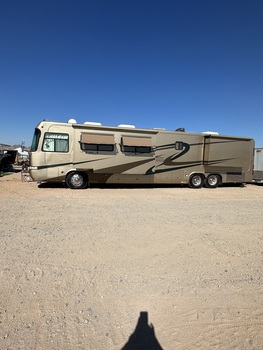 Thumbnail of RV