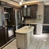 RV for Sale: 2016 Solitude 321RL