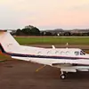 7943/beechcraft-king-air-f90-1981-flightmarket-id-7943-21574.webp