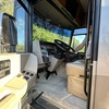 RV for Sale: 2008 Suncruiser 35A