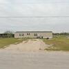 Mobile Home for Sale: 3 Bed 2 Bath 2019 Mobile Home