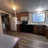 Mobile Home for Sale: 3 Bed 2 Bath 2003 Skyline
