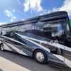 RV for Sale: 2024 ALLEGRO RED 33 AA