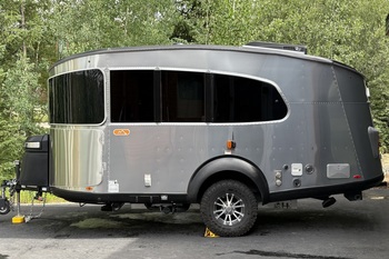 Thumbnail of RV