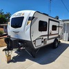 RV for Sale: 2021 Rockwood Geo Pro G19FBS