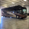 RV for Sale: 2014 Anthem 42RBQ