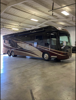 Thumbnail of RV